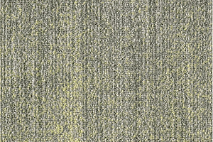 Ковровая плитка Milliken Colour Compositions cmo 111-152 Lament-Jonquil фото  | FLOORDEALER